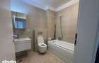 Apartament 2 camere Eroilor | Parcare inclusa - 6