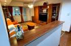 Apartament cu 3 camere decomandat în Iancului - 1