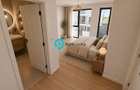 Vilă modernă | 5 camere | 4 băi | Matei Millo - 7