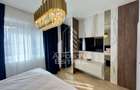 Apartament cu 2 camere semidecomandat în Giroc - 15