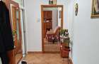 Apartament cu 2 camere decomandat în Zărnești - 6