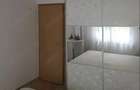 Apartament cu 3 camere în Lipovei - 2