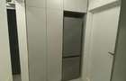 Apartament cu 2 camere decomandat în Tei - 4