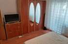 Apartament cu 3 camere decomandat în Nerva Traian - 3