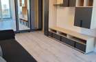 Apartament cu 2 camere decomandat în Frumoasa - 1