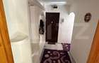 Apartament 2 camere, 47 mp, etaj intermediar, zona George Enescu - 8