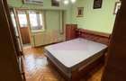Apartament 3 camere Decebal stradal - 6