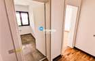 Apartament cu 2 camere decomandat în Tătărași - 4