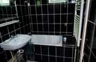 Apartament 2 camere Aleea Resita S4 Bucuresti - 2