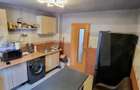 Apartament cu 3 camere semidecomandat în Girocului - 11