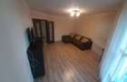 inchiriere un apartament cu 2 camere cartieru Zorilor - 2
