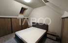 Casa moderna tip duplex de vanzare in zona Promenada Mall - 5