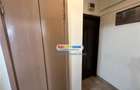 Apartament cu 2 camere semidecomandat în Republicii - 5