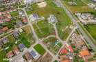 Teren Vladimirescu 721 mp, Vladimirescu, Strada Augusta - 10