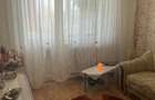 Apartament cu 2 camere semidecomandat în Hipodrom - 2