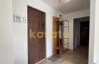 Apartament cu 2 camere semidecomandat în Aviației - 7