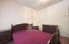 Apartament cu 2 camere decomandat în Lipovei - 5