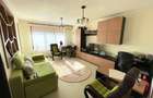 Apartament cu 2 camere decomandat în Bucium - 7