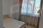 Apartament 2 camere de inchiriat Bucurestii Noi - 7