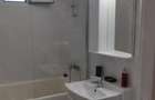 Proprietar vand apartament 2 camere - 2