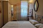 Inchiriez apartament superb cu 4 camere, 120mp, în zona Ultracentrala - 11