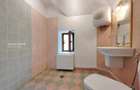 Dorobanți - Capitale | 3 Camere | Renovat Integral - 12