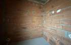 Spatiu Comercial | P + 2 | Spalatorie Auto | Birouri + 2 Nivele - 5