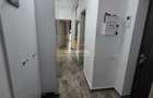 Apartament cu 3 camere decomandat în Brâncoveanu - 10
