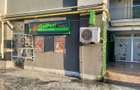 Spatiu comercial - Soseaua DudestiPantelimon nr. 42, Titan - 4