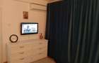 Apartament cu 2 camere semidecomandat în Grivița - 11