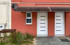 Vand apartament 1 camera suburbie Baia Mare - 2