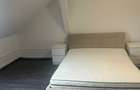 Inchiriere apartament - 1