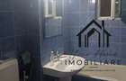 Apartament 2 camere semidecomandat, Parter/4 Craiovi?a,Sta?ia Salvare - 8