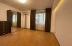 APARTAMENT SUPERB LA INCHIRIERE IN ZONA PRIMAVERII - 2