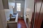 Apartament 2 camere decomandat cu balcon Dr Taberei metrou - 5