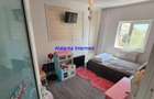 Apartament cu 3 camere semidecomandat în Km 4-5 - 6