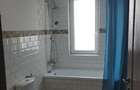 Apartament  2 camere, 55mp, etaj intermediar, zona Donath Park - 2