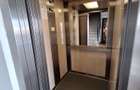 Apartament cu 2 camere decomandat în Kamsas - 8