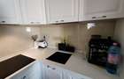 Apartament cu 3 camere decomandat în Titan - 5