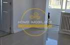 Apartament 2 camere/Zona Alexandru cel Bun Renovat - 1