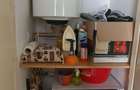 Apartament 2 camere langa Park Lake(parc IOR) - 6
