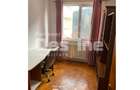Apartament 4 camere 65mp central cu parcare 80.000€ - 8