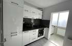 Apartament 2 camere decomandat Curtea de Arges - 5
