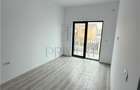 Duplex cu 5 camere - zona centrala - la cheie. - 2
