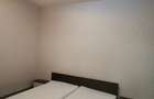 Apartament cu 5 camere decomandat în Fabric - 4