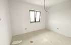 COMISION 0%, Duplex 4 Camere, 108 mp, 335 Teren, La Intrare SACALAZ - 1
