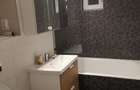 Apartament cu 2 camere decomandat în Zorilor - 6