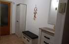 Apartament cu 2 camere decomandat în Drumul Taberei - 5