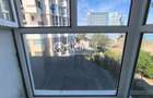 Apartament cu 4 camere decomandat în Faleza Nord - 28