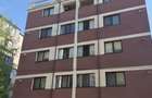 Apartament 3 camere + parcare - 12
